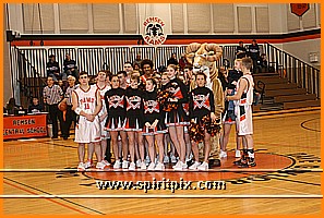 Copy of IMG_4414.JPG