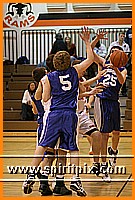 Copy of IMG_4424.JPG