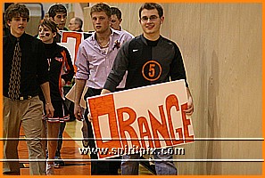 Copy of IMG_4431.JPG