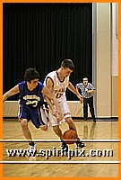 Copy of IMG_4436.JPG