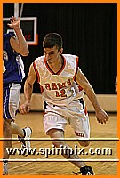Copy of IMG_4437.JPG