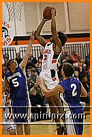 Copy of IMG_4494.JPG