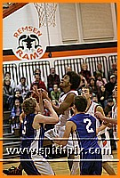 Copy of IMG_4498.JPG