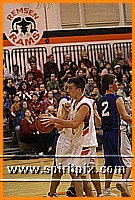 Copy of IMG_4504.JPG