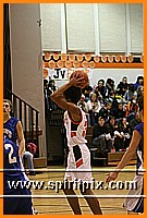 Copy of IMG_4505.JPG