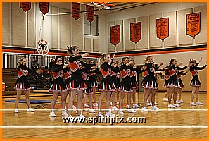 Copy of IMG_4513.JPG