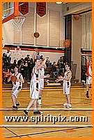 Copy of IMG_4517.JPG