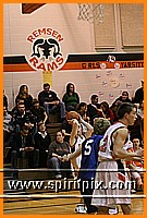Copy of IMG_4531.JPG