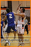 Copy of IMG_4538.JPG