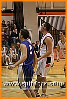 Copy of IMG_4539.JPG