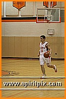 Copy of IMG_4551.JPG