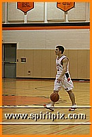 Copy of IMG_4552.JPG