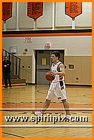 Copy of IMG_4553.JPG