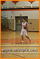 Copy of IMG_4557.JPG