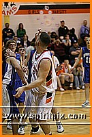 Copy of IMG_4560.JPG