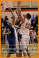 Copy of IMG_4561.JPG