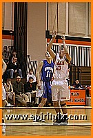 Copy of IMG_4566.JPG