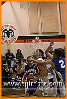 Copy of IMG_4568.JPG