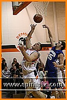 Copy of IMG_4569.JPG