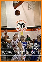 Copy of IMG_4570.JPG