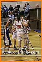Copy of IMG_4592.JPG
