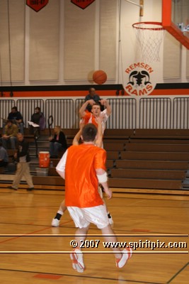 IMG_4662.JPG