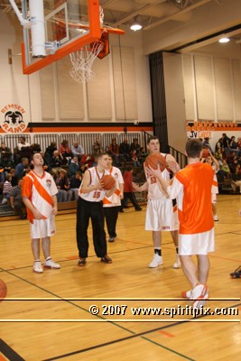 IMG_4669.JPG