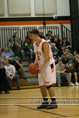 IMG_4777.JPG
