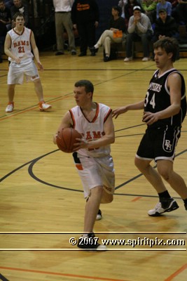 IMG_4932.JPG