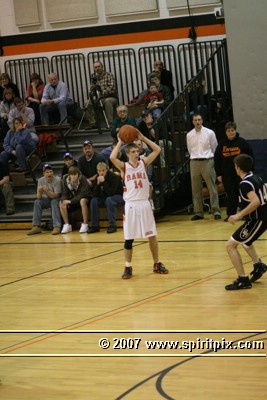 IMG_4944.JPG