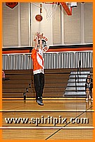 IMG_4651.JPG