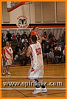 IMG_4659.JPG