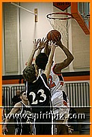IMG_4688.JPG