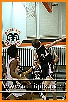 IMG_4691.JPG