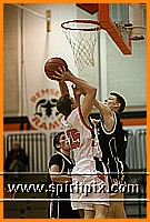 IMG_4696.JPG