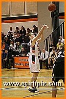 IMG_4698.JPG