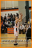IMG_4699.JPG
