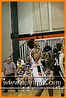 IMG_4703.JPG