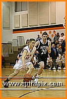 IMG_4706.JPG