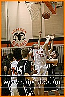 IMG_4716.JPG