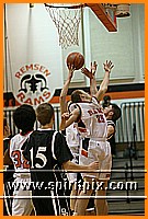 IMG_4717.JPG