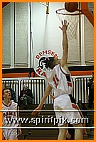 IMG_4720.JPG