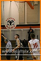 IMG_4722.JPG