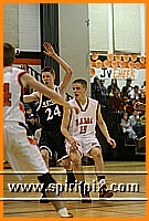 IMG_4725.JPG