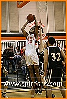 IMG_4728.JPG