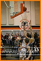 IMG_4734.JPG