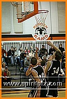 IMG_4735.JPG