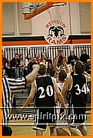 IMG_4736.JPG