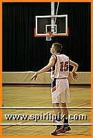 IMG_4739.JPG