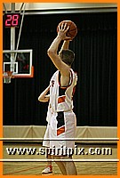 IMG_4743.JPG